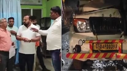 bmatara ma saugdhaka hathasa 88ae51b17aac6127f036d1a8969d8bcf