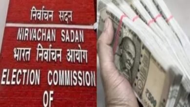 chhattisgarh election commission 1711681268