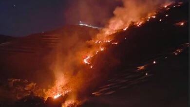 fire40