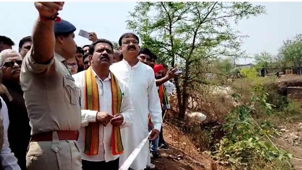 image 2024 04 10T113500.052 1024x576 1