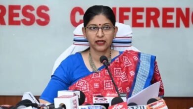 image 750x 661fda9b1f221 1