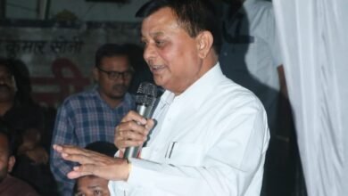 image editor output image 1103608093 1713975868090