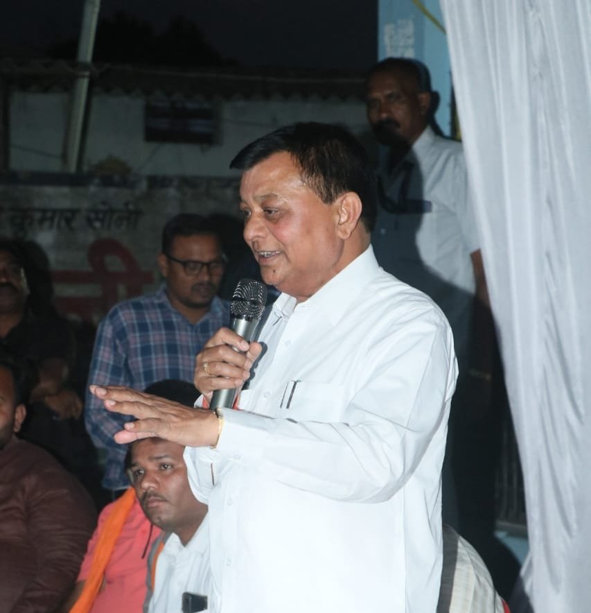 image editor output image 1103608093 1713975868090