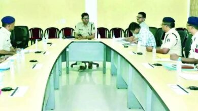 image editor output image 1288156256 1711935883349