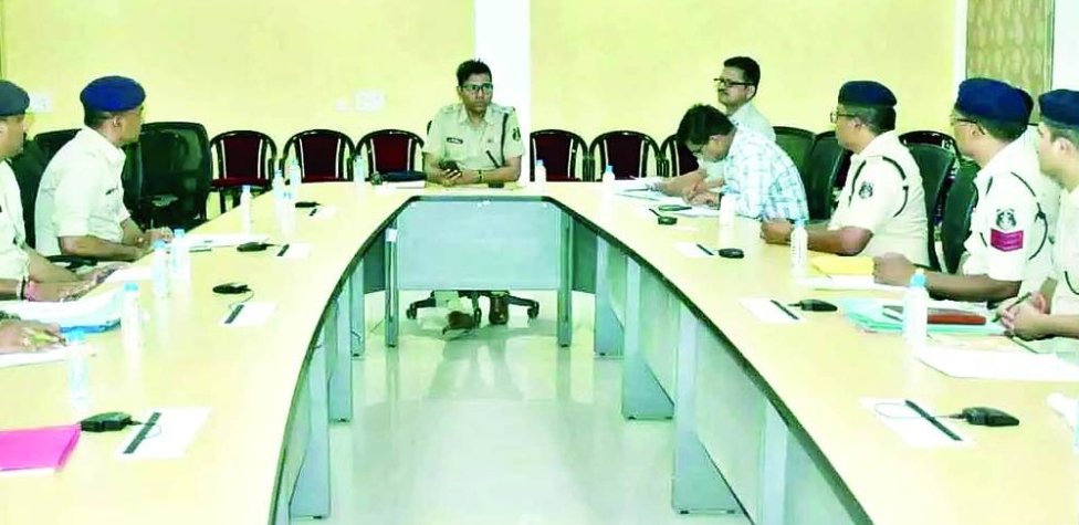 image editor output image 1288156256 1711935883349