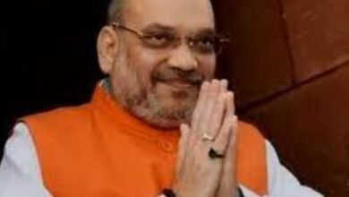 image editor output image 133566203 1712658510610