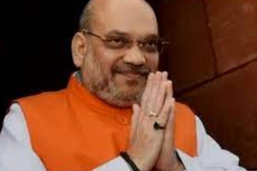 गृहमंत्री अमित शाह 14 अप्रैल को छत्तीसगढ़ दौरे पर,राजनांदगांव लोकसभा में चुनावी सभा को संबोधित करेंगे 1 image editor output image 133566203 1712658510610