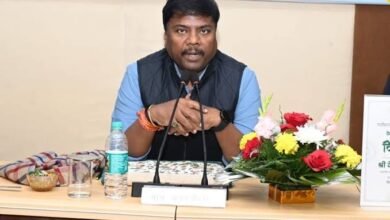 image editor output image 1393496302 1712979010359