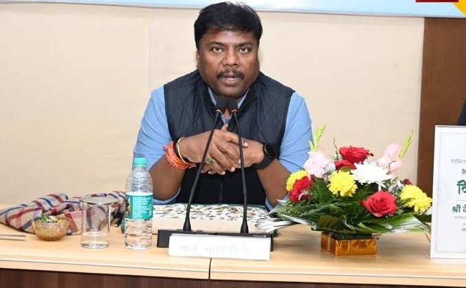 image editor output image 1393496302 1712979010359