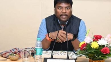 image editor output image 1393496302 1713026394544