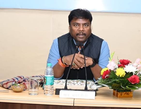 image editor output image 1393496302 1713026394544