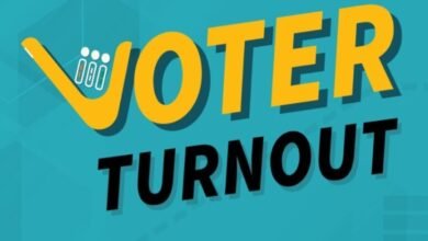 image editor output image 1442974234 1713515064016