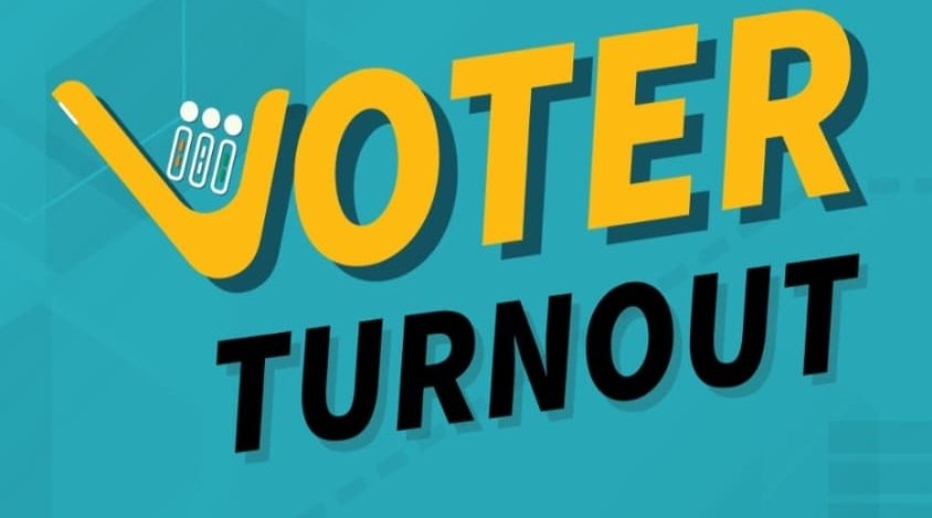 image editor output image 1442974234 1713515064016