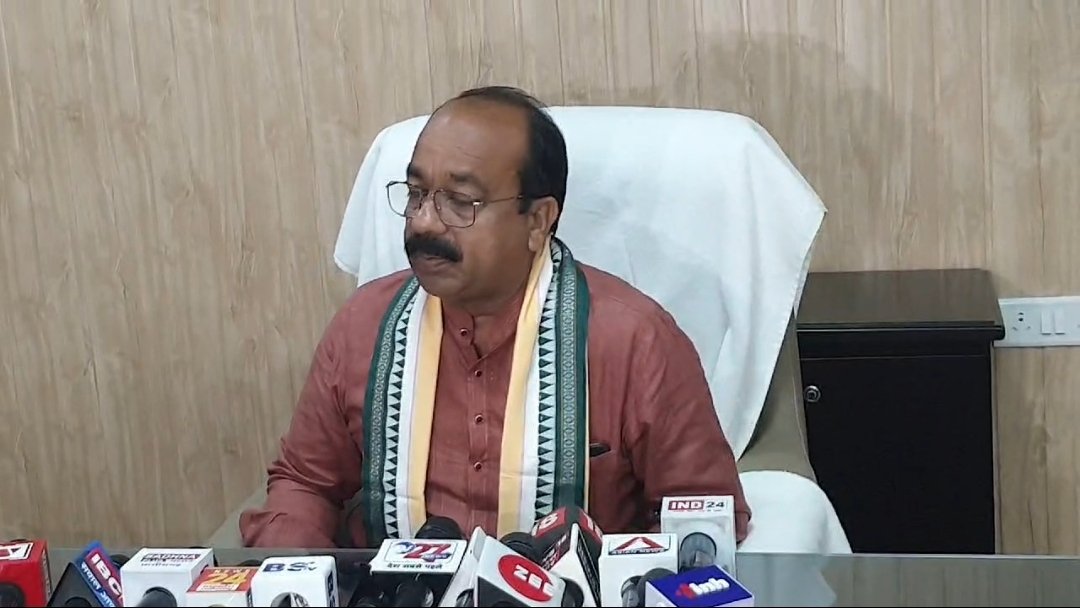 image editor output image 1542490300 1714028459726