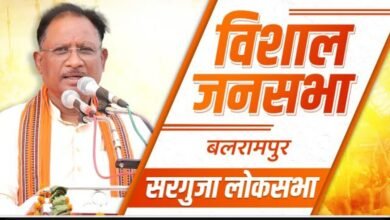 image editor output image 1576614811 1714379970455