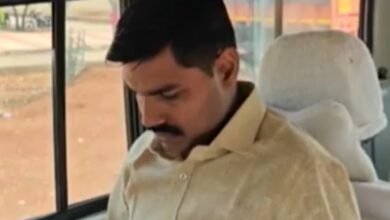 image editor output image 1582570810 1712675250682