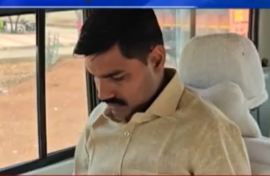 image editor output image 1582570810 1712675250682