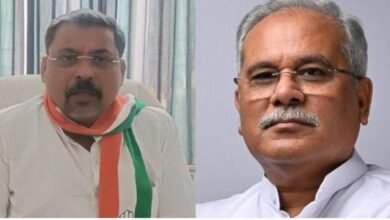 image editor output image 1608204795 1712113193062