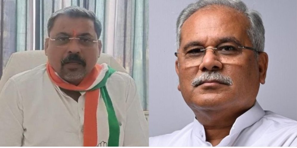 image editor output image 1608204795 1712113193062