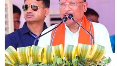 image editor output image 1870610028 1713584409638