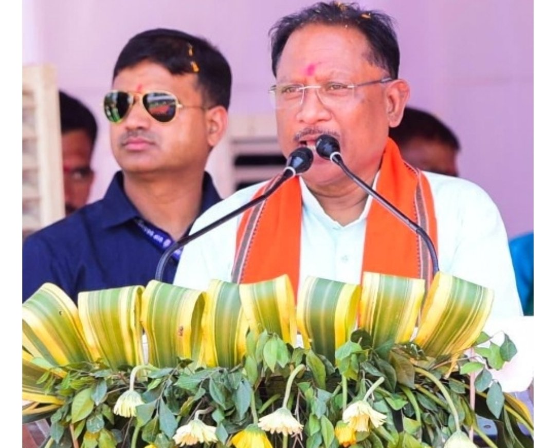 image editor output image 1870610028 1713584409638