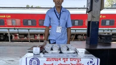 image editor output image 2016707183 1714215875810