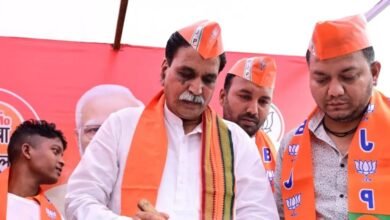 image editor output image 330011403 1713009500319