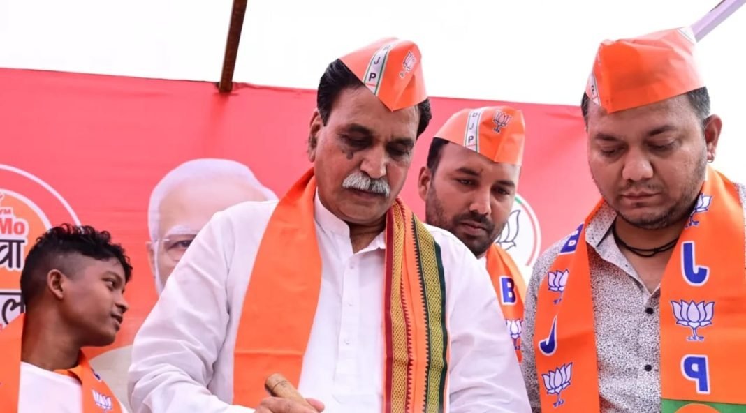 image editor output image 330011403 1713009500319