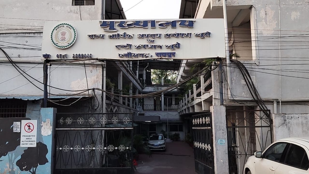 image editor output image 525868783 1713616917518