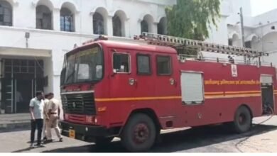 image editor output image 999664315 1711954158514