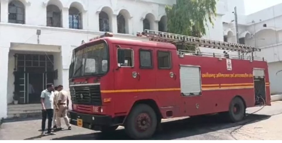 image editor output image 999664315 1711954158514