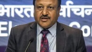 image editor output image1044935391 1712658163045