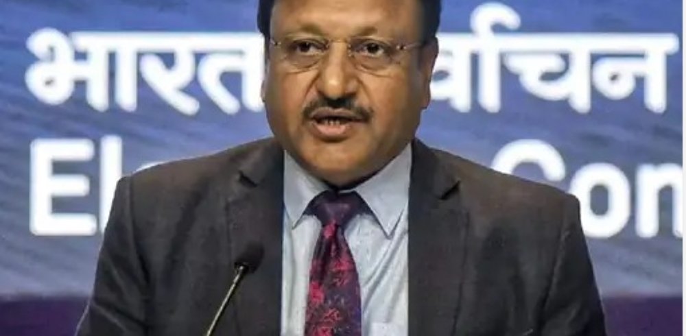 image editor output image1044935391 1712658163045