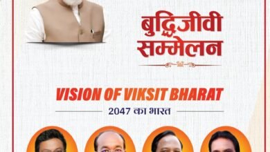 image editor output image1137612854 1714473577943