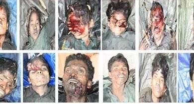 image editor output image118110719 1713423575341