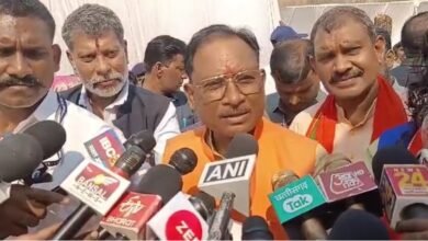 image editor output image1278621283 1711957743005