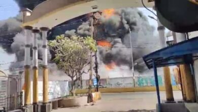 image editor output image1327589379 1712331184627