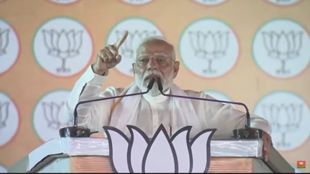 image editor output image137682154 1713872850707