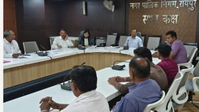 image editor output image1388724394 1713405116535