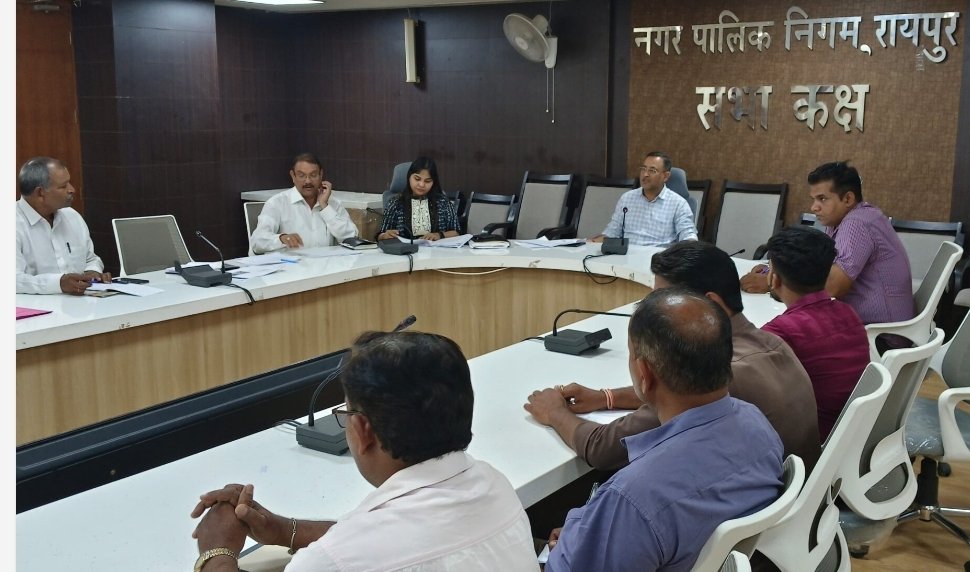 image editor output image1388724394 1713405116535