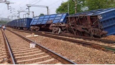 image editor output image146176279 1714100934737