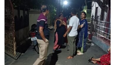 image editor output image1555359915 1714012592270