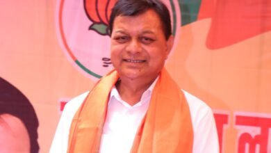 image editor output image156722751 1714486927452