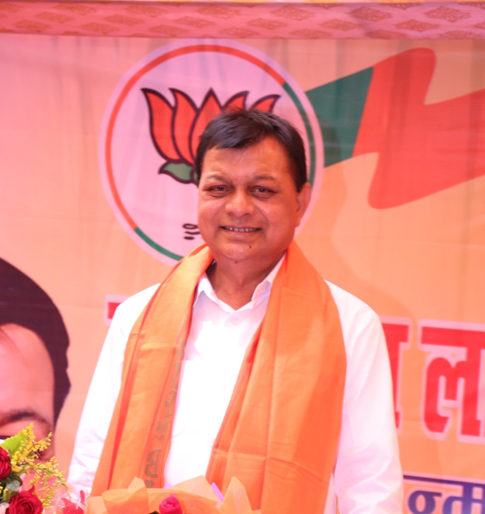 image editor output image156722751 1714486927452 scaled