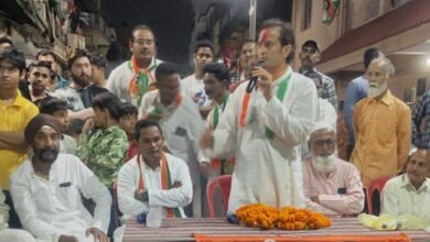 image editor output image1662663884 1714401323798