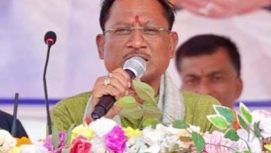 image editor output image177963734 1714487070951