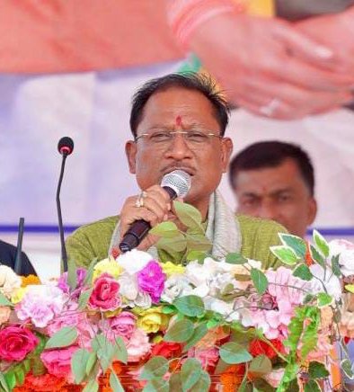 image editor output image177963734 1714487070951