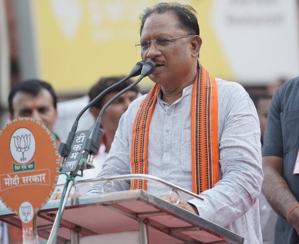 image editor output image2067496002 1713190696886