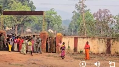 image editor output image266113171 1713494831467