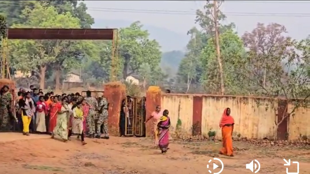 image editor output image266113171 1713494831467